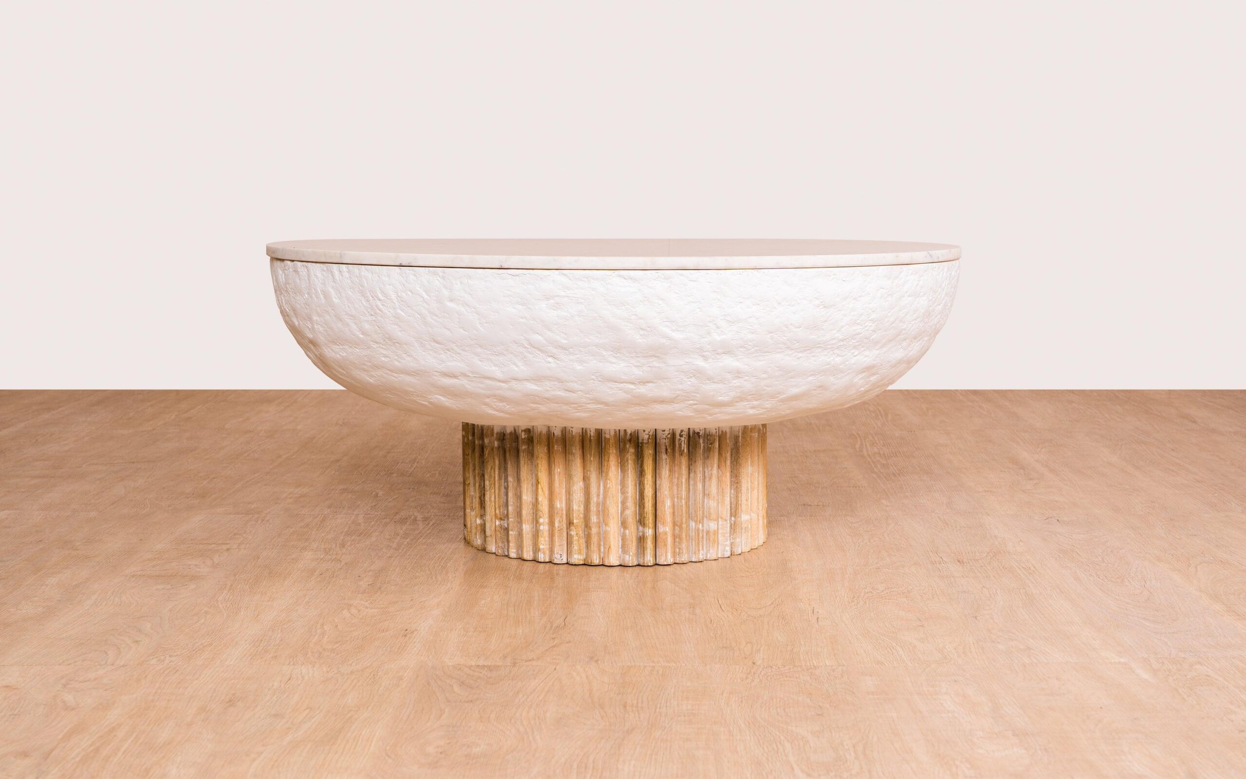 KabaCoffeeTableNatural1