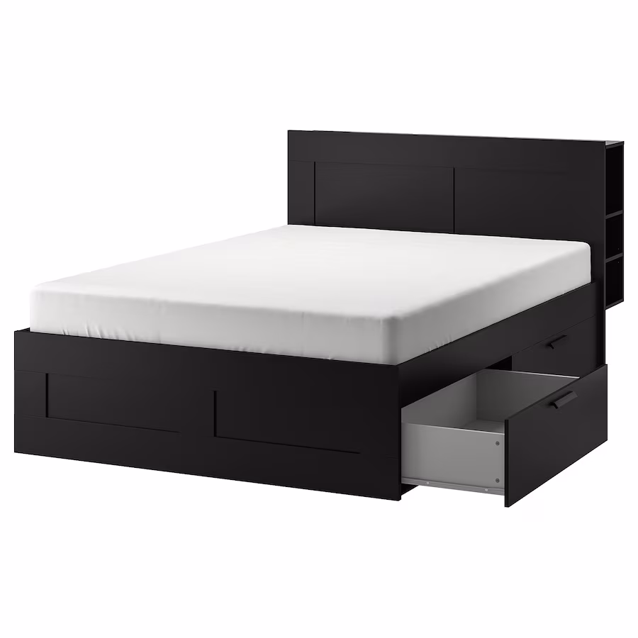 brimnes-bed-frame-with-storage-headboard-black-luroey__1151053_pe884765_s5