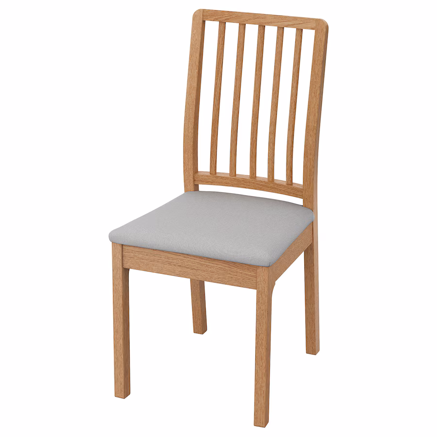 ekedalen-chair-oak-effect-ramna-light-grey__0728309_pe736177_s5