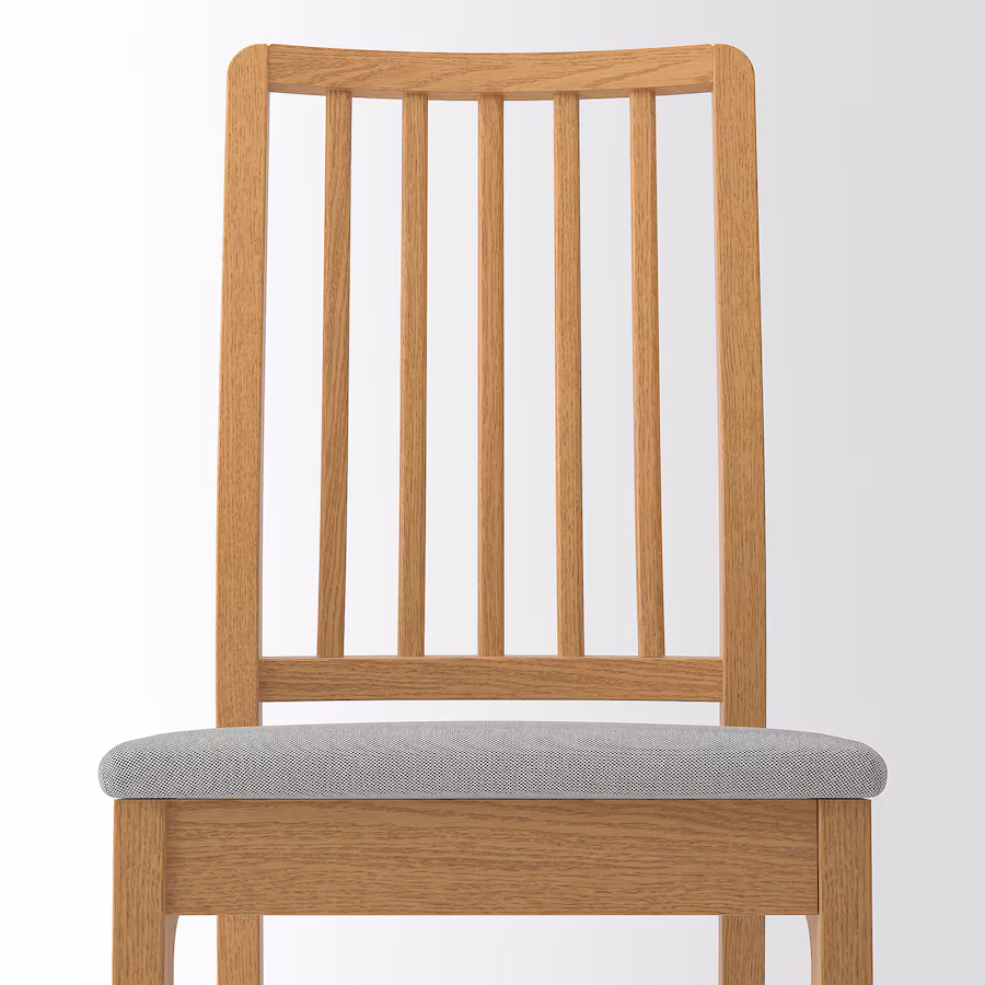 ekedalen-chair-oak-effect-ramna-light-grey__1052557_pe846212_s5