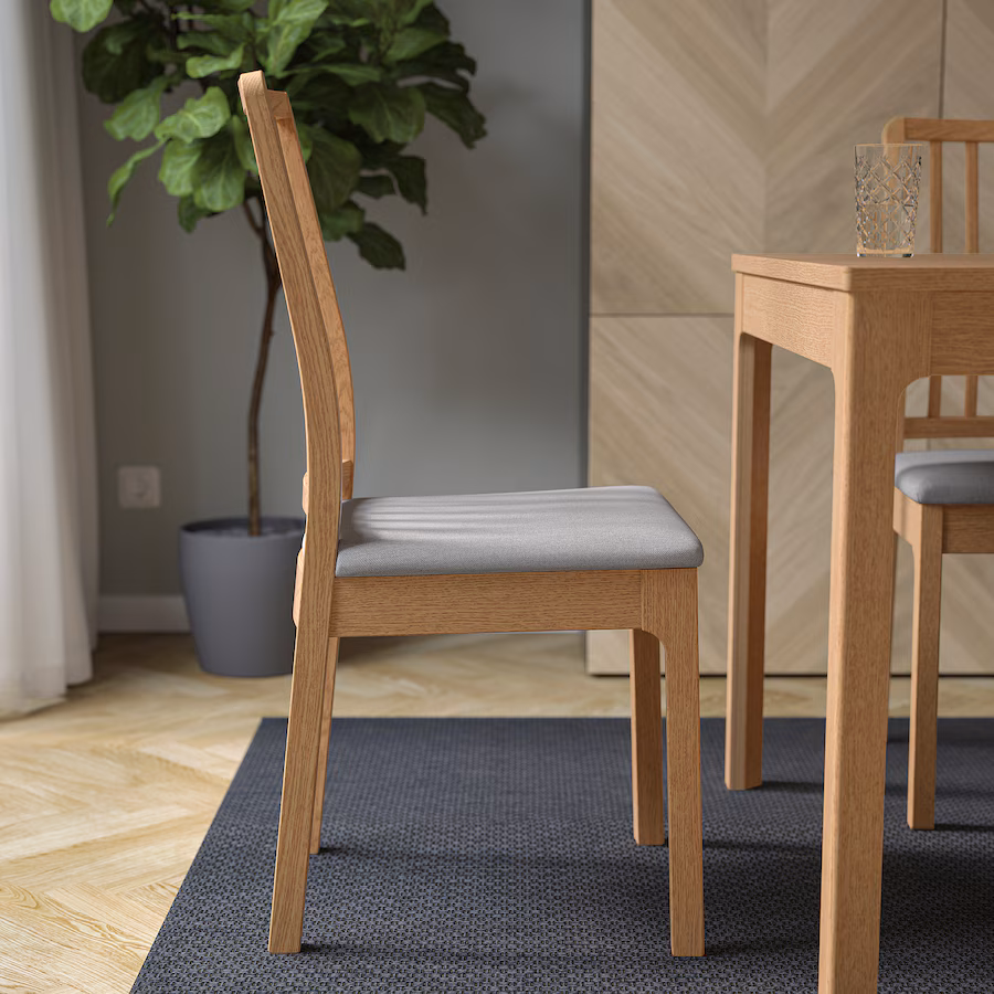 ekedalen-chair-oak-effect-ramna-light-grey__1052558_pe846213_s5