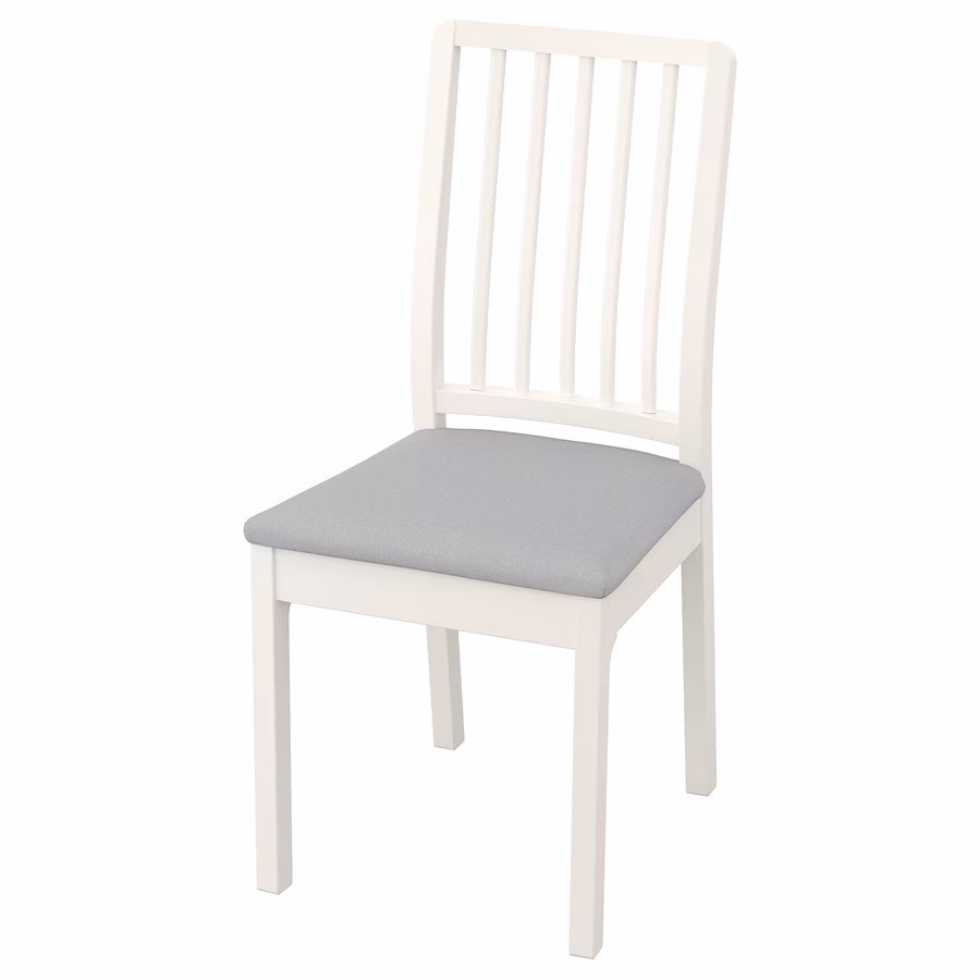 ekedalen-chair-white-ramna-light-grey__0728310_pe736178_s5