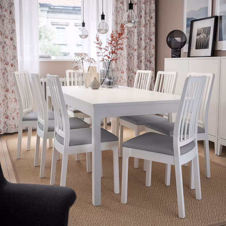 ekedalen-chair-white-ramna-light-grey__0773740_pe756378_s5
