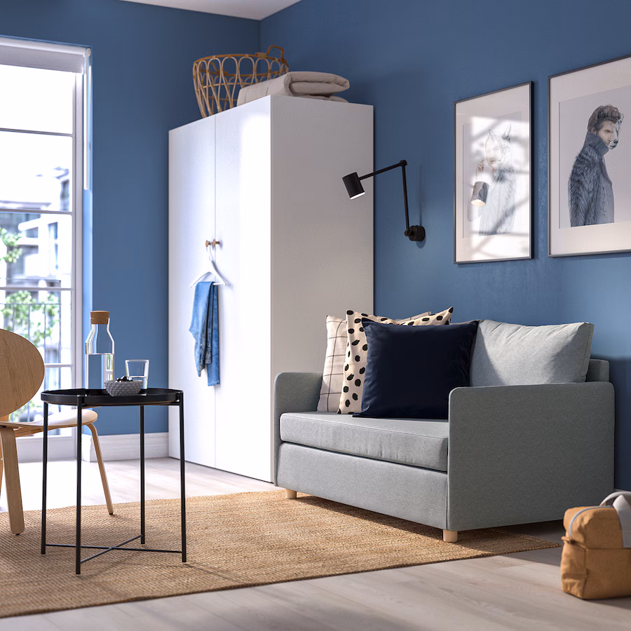 fridhult-sofa-bed-knisa-light-grey__1194664_pe902052_s5