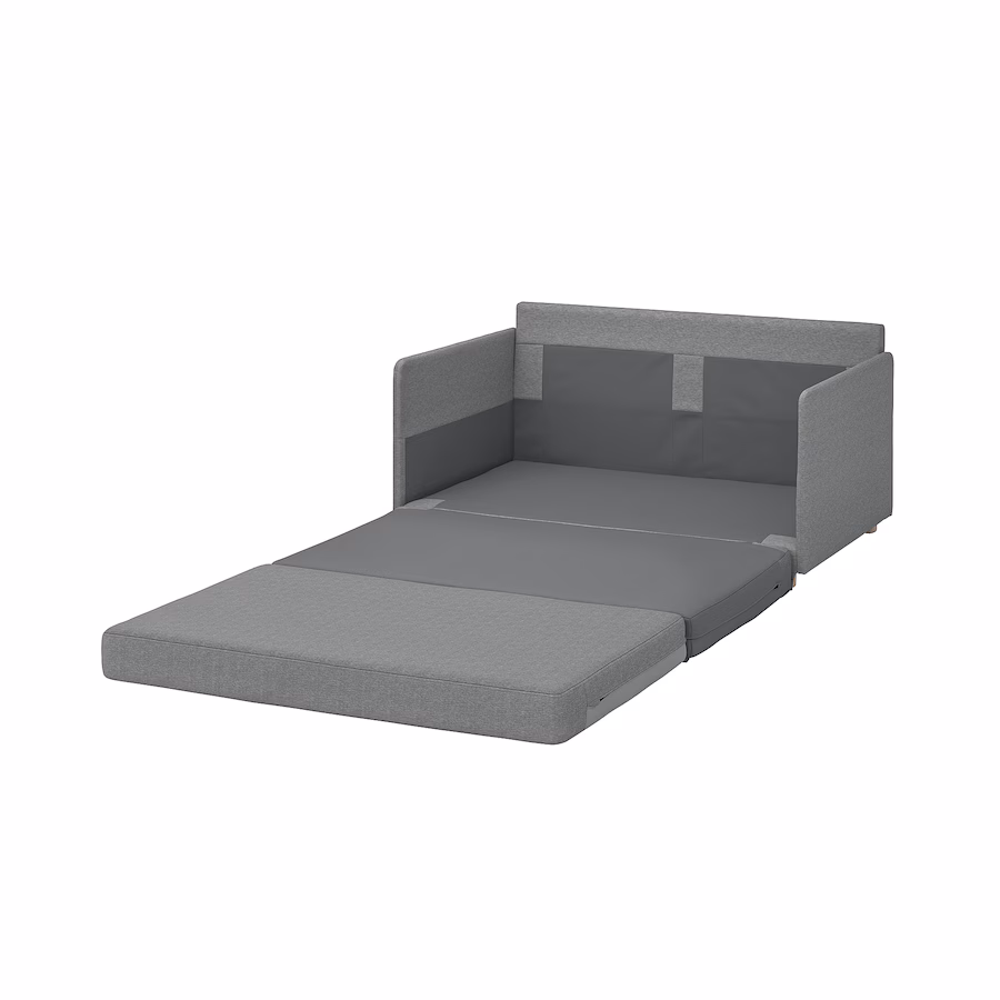 fridhult-sofa-bed-knisa-light-grey__1194667_pe902050_s5