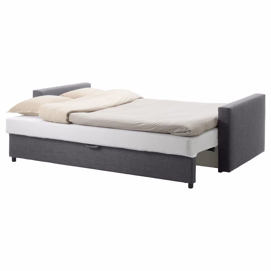 friheten-three-seat-sofa-bed-skiftebo-dark-grey__0325780_pe523203_s5