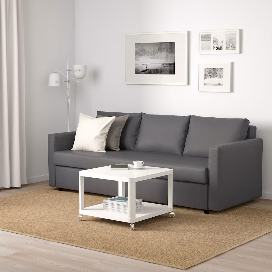 friheten-three-seat-sofa-bed-skiftebo-dark-grey__0829149_pe644867_s5