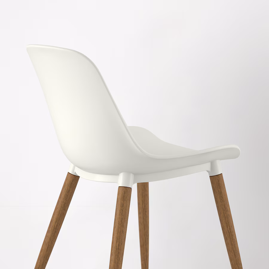 groensta-chair-in-outdoor-white__1276104_pe930806_s5