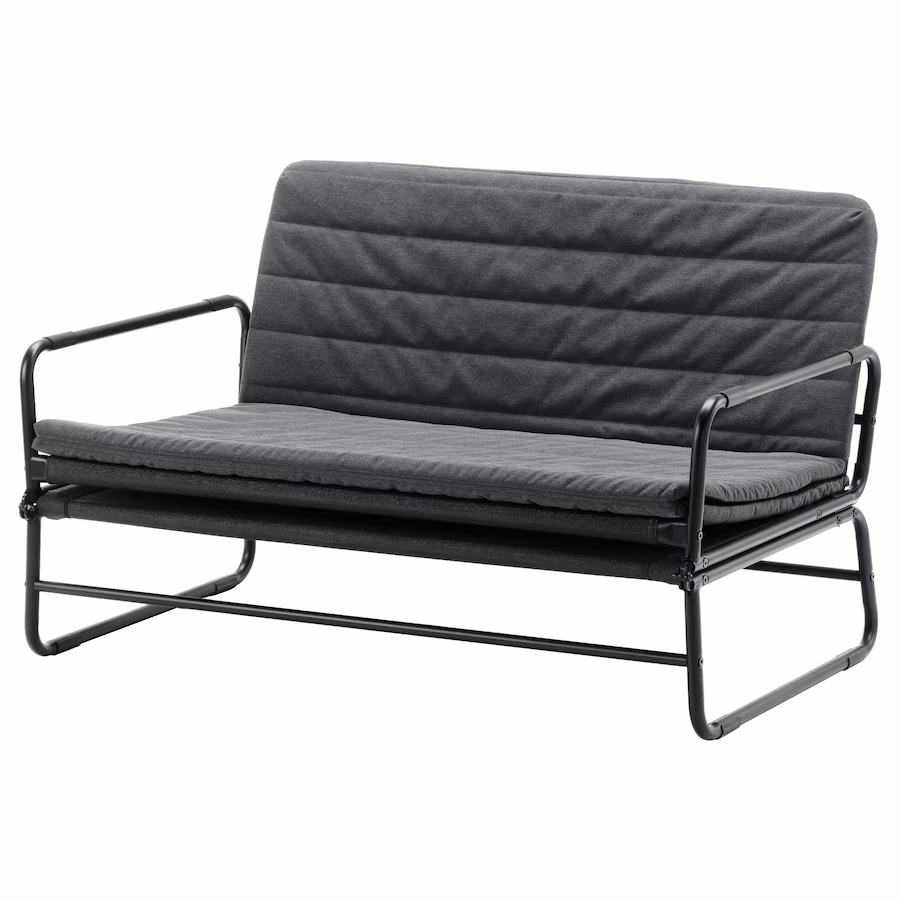 hammarn-sofa-bed-knisa-dark-grey-black__0519027_pe641353_s5