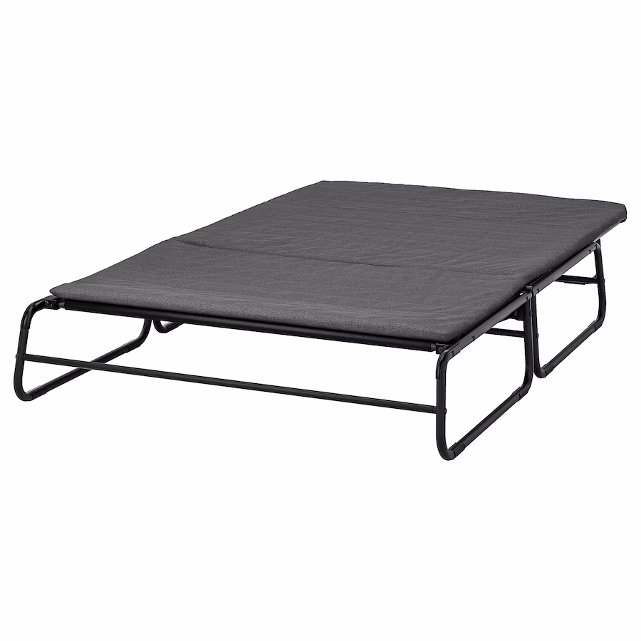 hammarn-sofa-bed-knisa-dark-grey-black__0727964_pe735975_s5