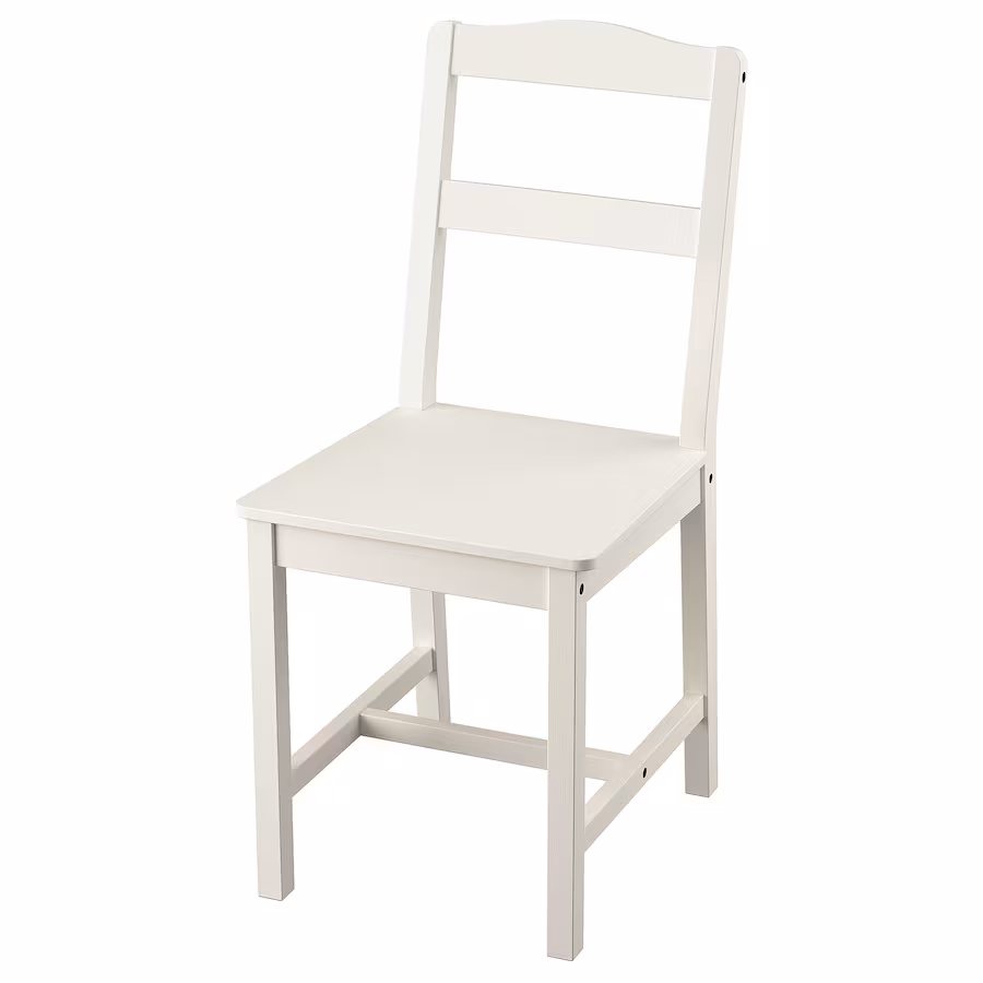 hauga-chair-white__1336852_pe947477_s5