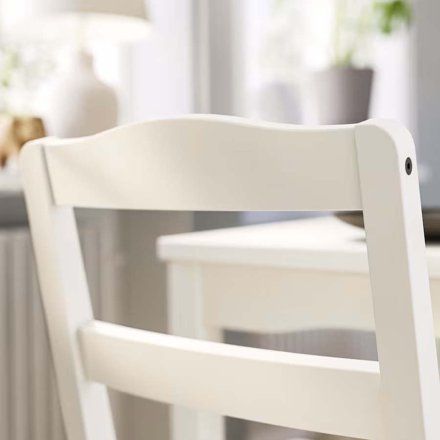 hauga-chair-white__1375121_pe960179_s5