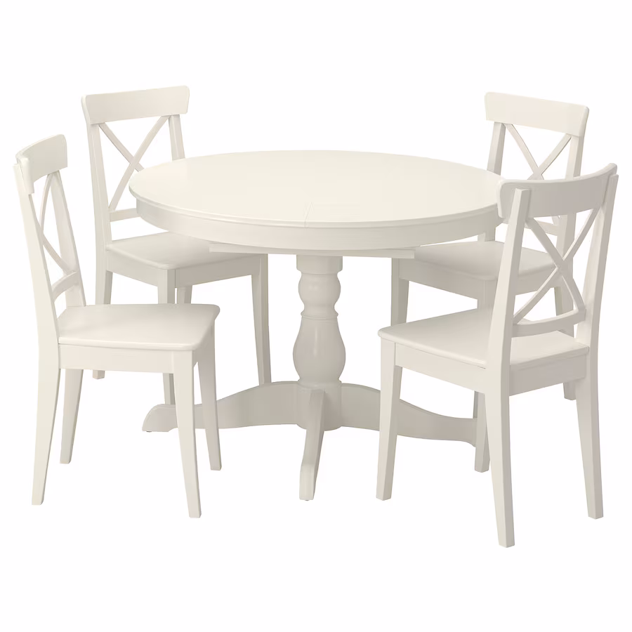 ingatorp-ingolf-table-and-4-chairs-white-white__0954402_pe803271_s5