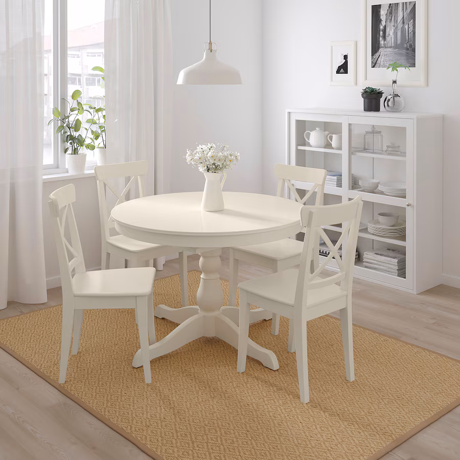 ingatorp-ingolf-table-and-4-chairs-white-white__0954407_pe803276_s5