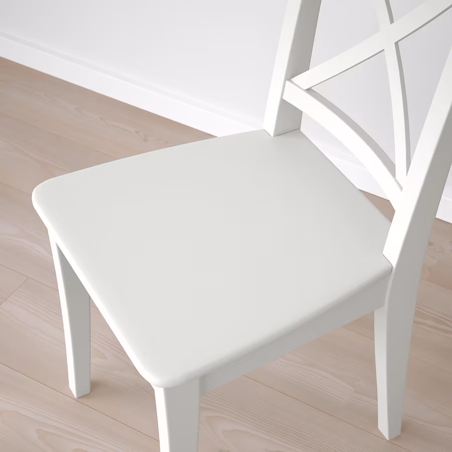 ingatorp-ingolf-table-and-4-chairs-white-white__1052475_pe846138_s5