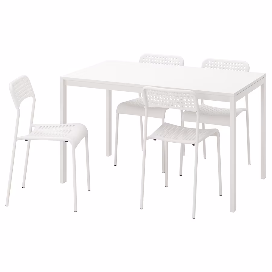 melltorp-adde-table-and-4-chairs-white__0737986_pe741287_s5