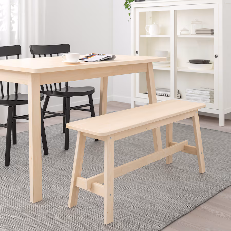 norraker-bench-birch__0682550_pe720526_s5