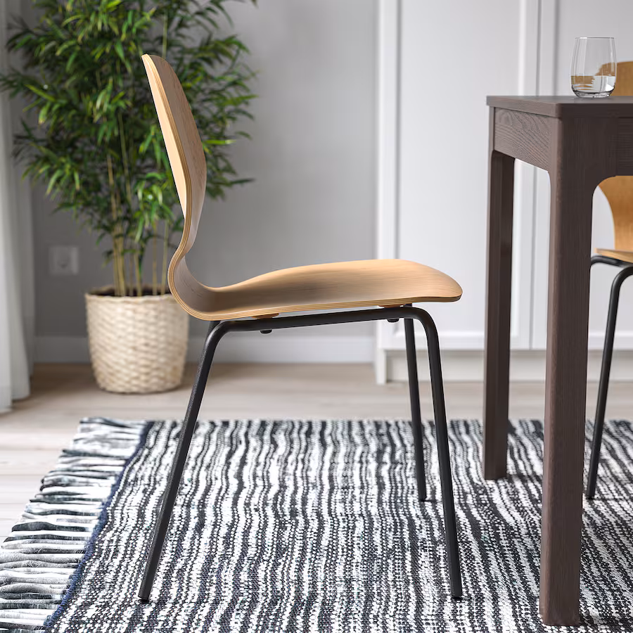 sigtrygg-chair-oak-sefast-black__1111928_pe871044_s5