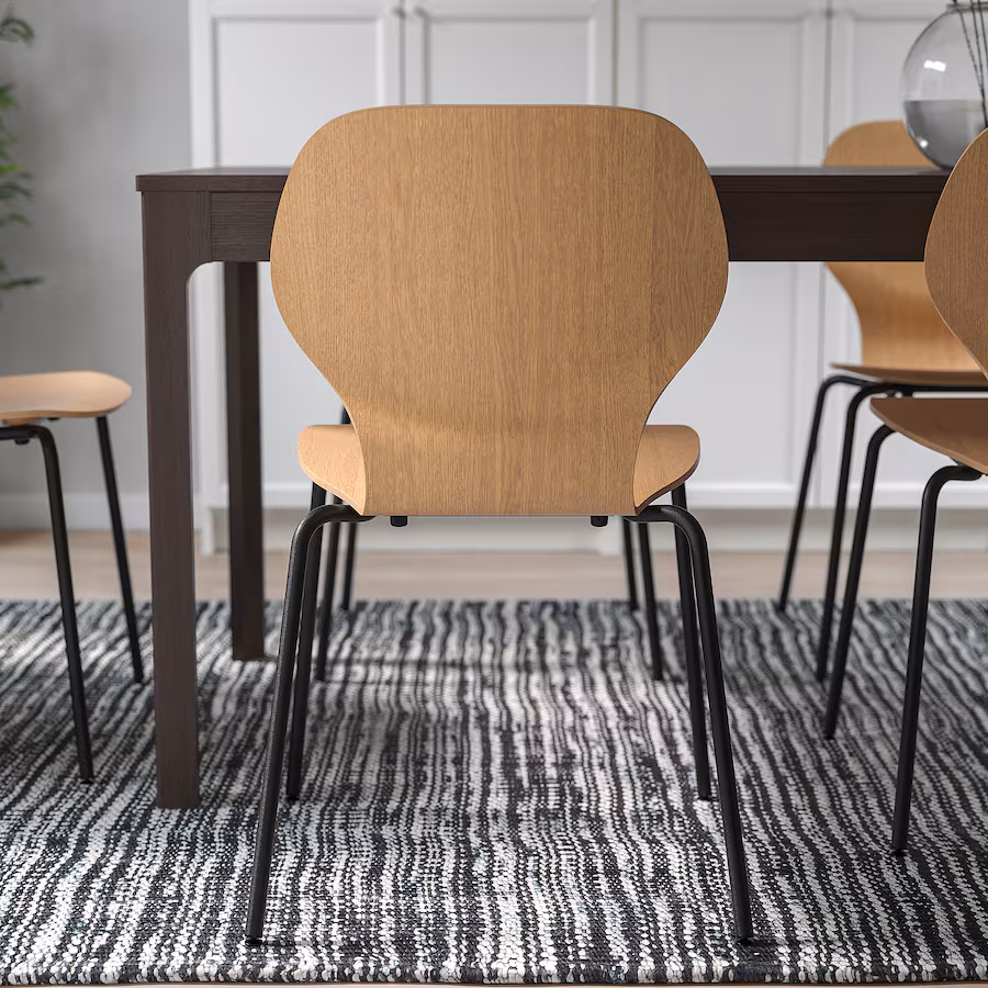 sigtrygg-chair-oak-sefast-black__1111929_pe871042_s5