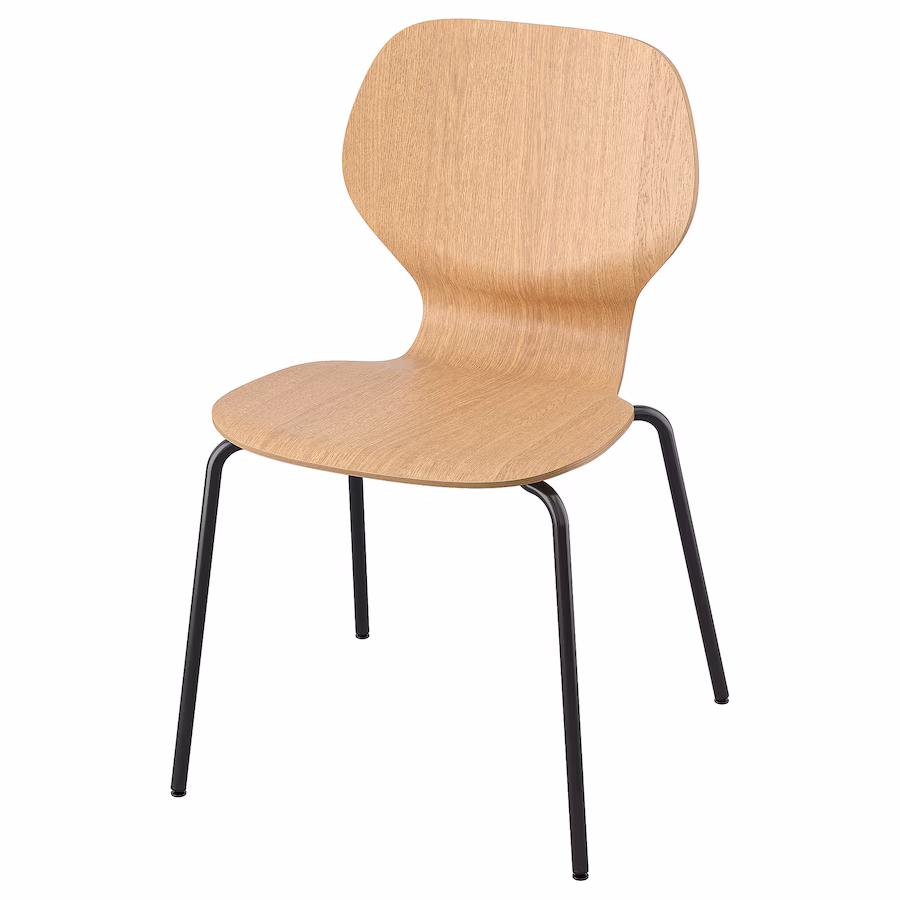 sigtrygg-chair-oak-sefast-black__1111931_pe871041_s5
