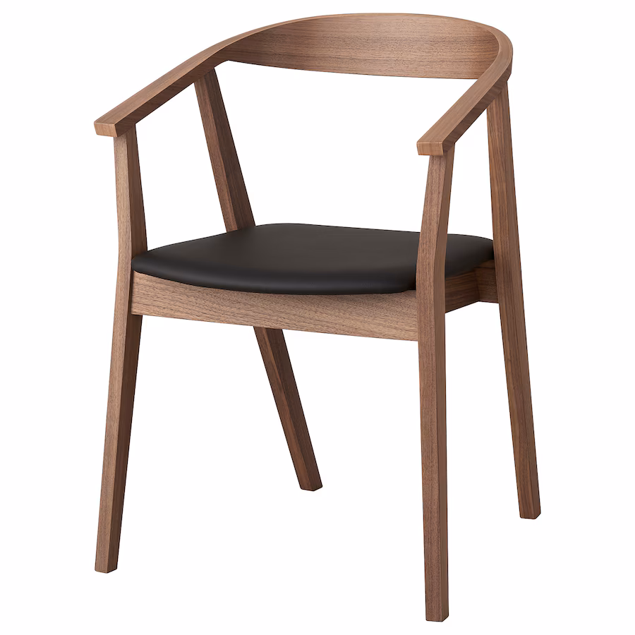 stockholm-chair-walnut-idhult-black__0753719_pe747693_s5