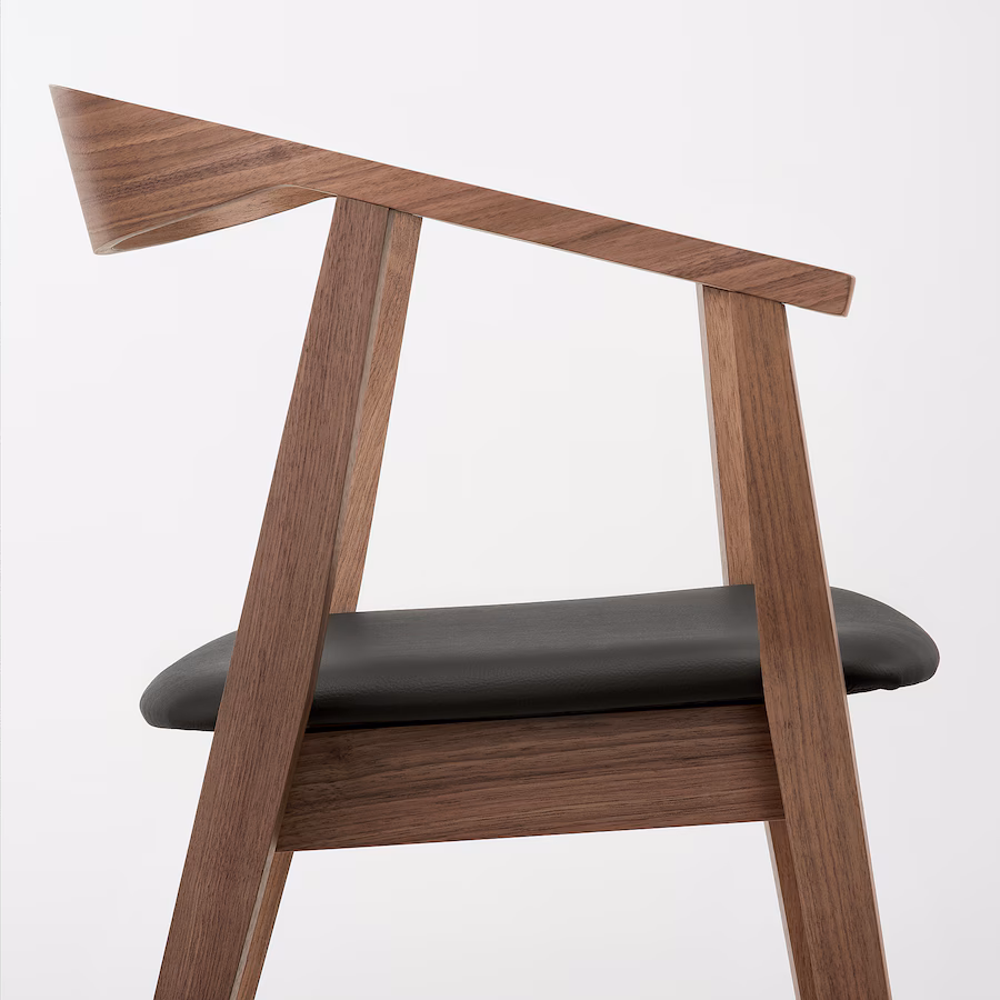 stockholm-chair-walnut-idhult-black__0756823_pe749075_s5
