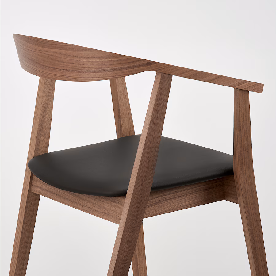 stockholm-chair-walnut-idhult-black__0756824_pe749077_s5