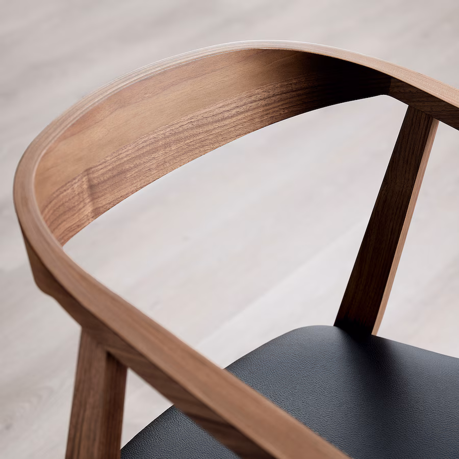 stockholm-chair-walnut-idhult-black__1075716_pe856534_s5