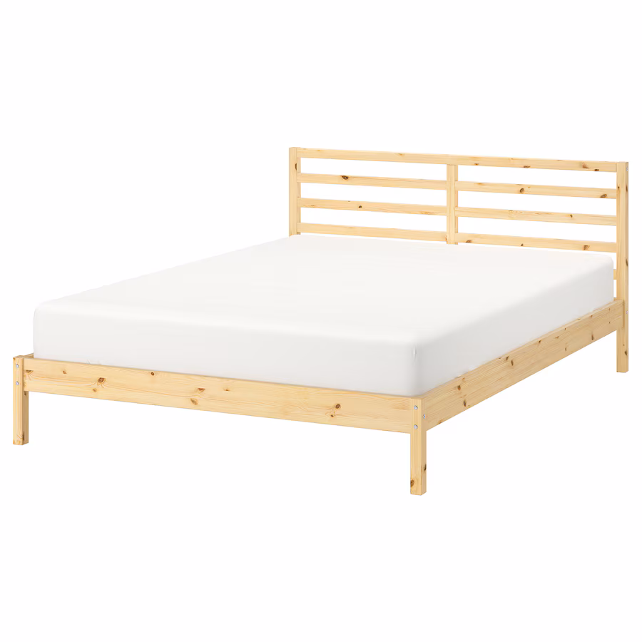 tarva-bed-frame-pine-luroey__0637611_pe698421_s5