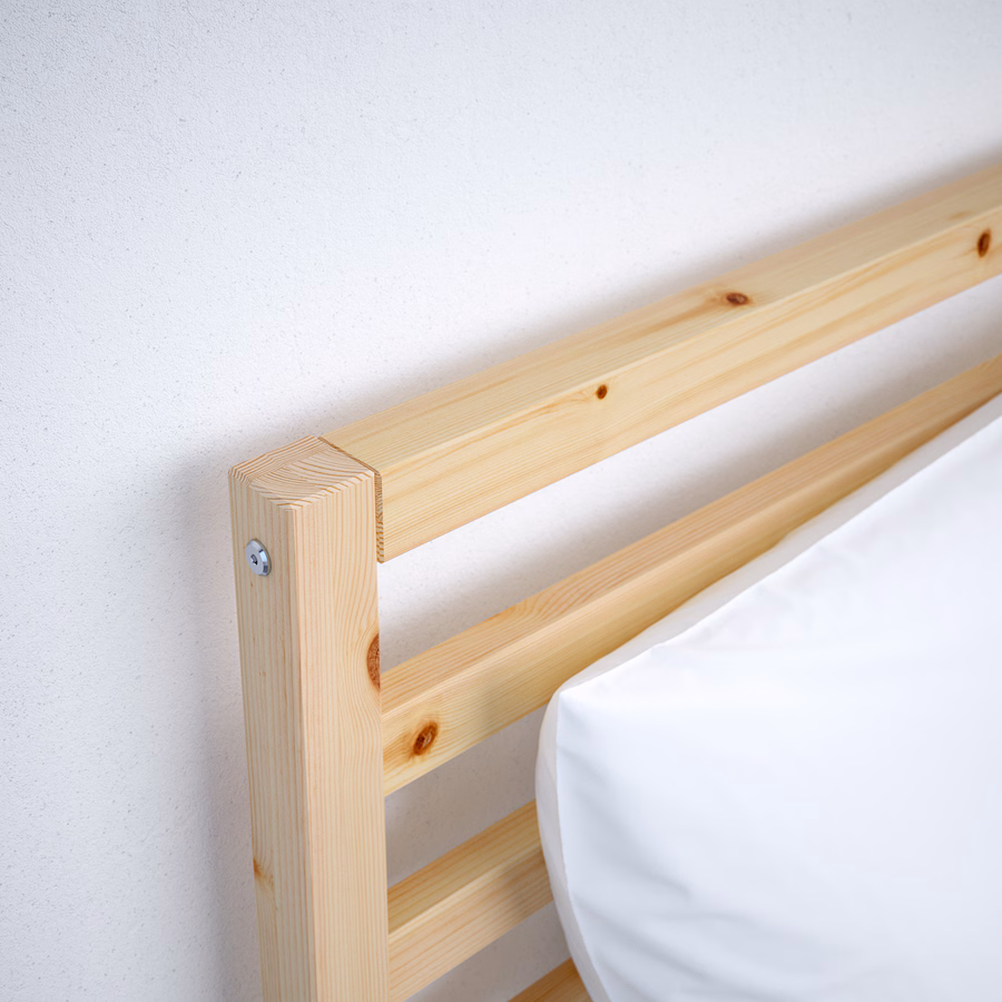 tarva-bed-frame-pine-luroey__0860730_pe566702_s5