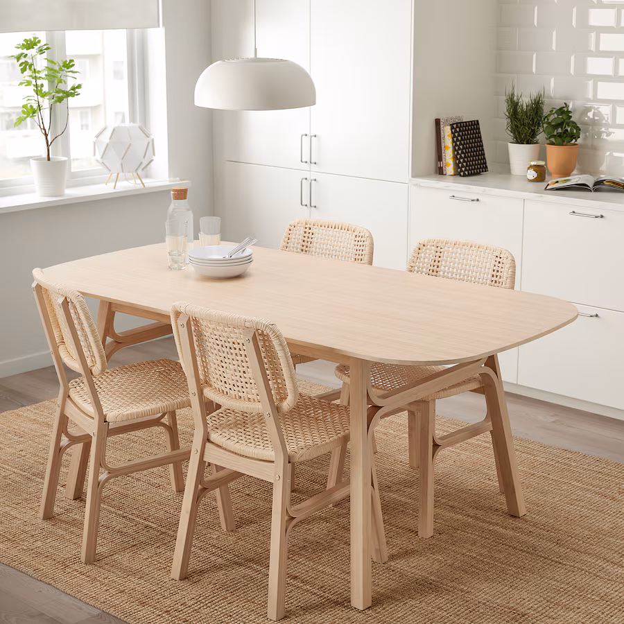 voxloev-voxloev-table-and-4-chairs-bamboo-bamboo__0926661_pe789443_s5