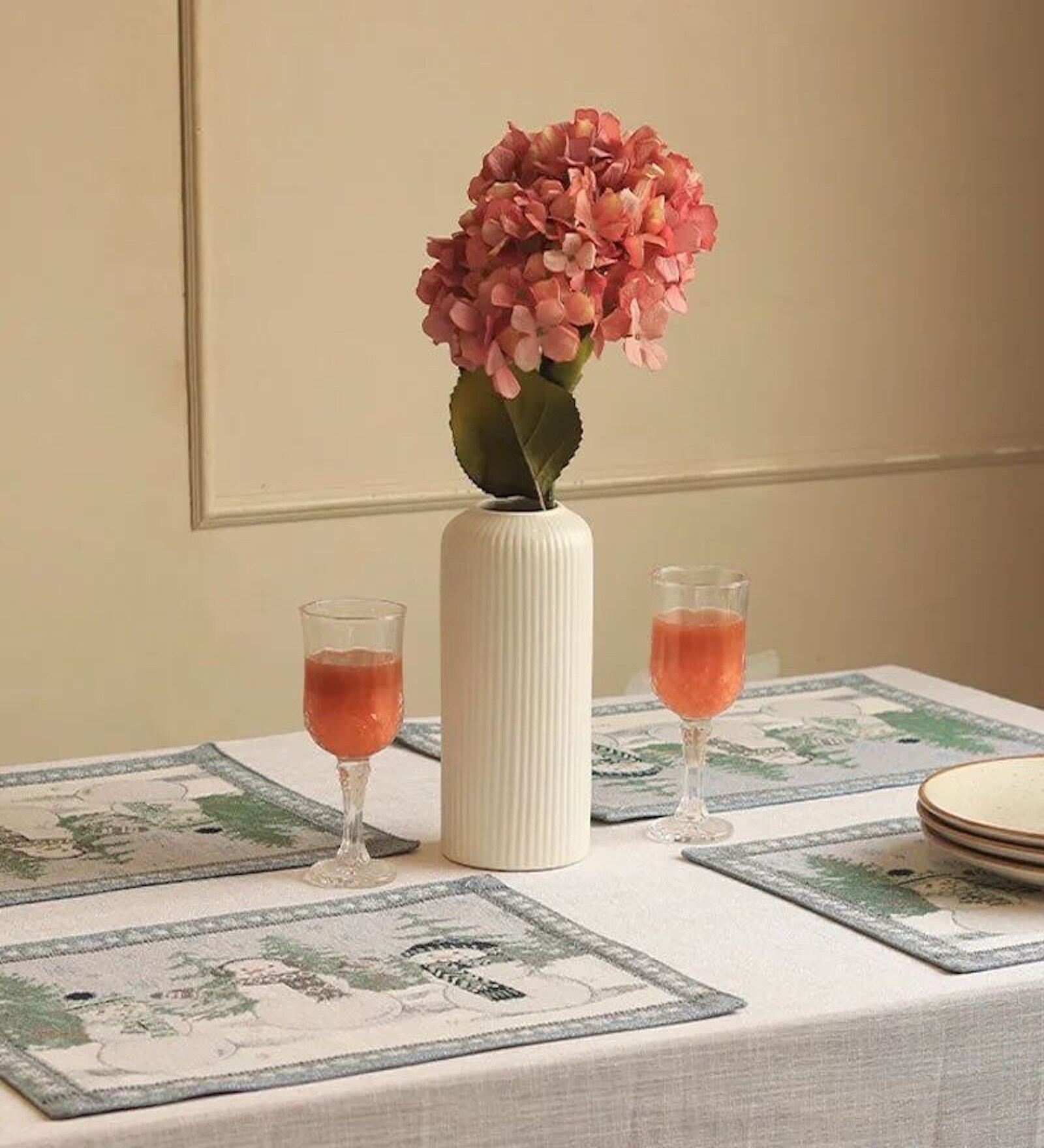 100--cotton-placemats-100--cotton-placemats-5krfbz