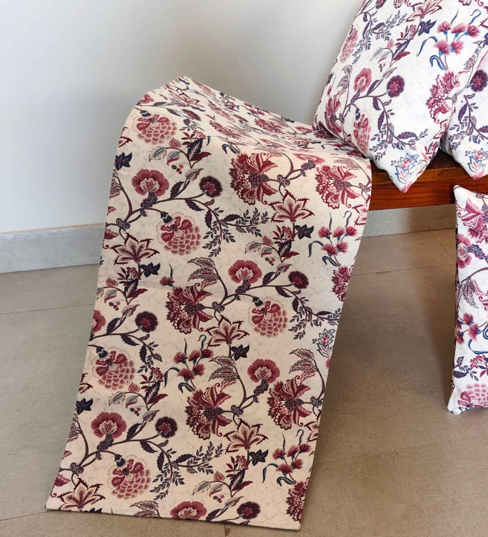 blooming-beauty--magenta-floral-print-center-table-runner---14-52--blooming-beauty--magenta-floral-p-ha8opb