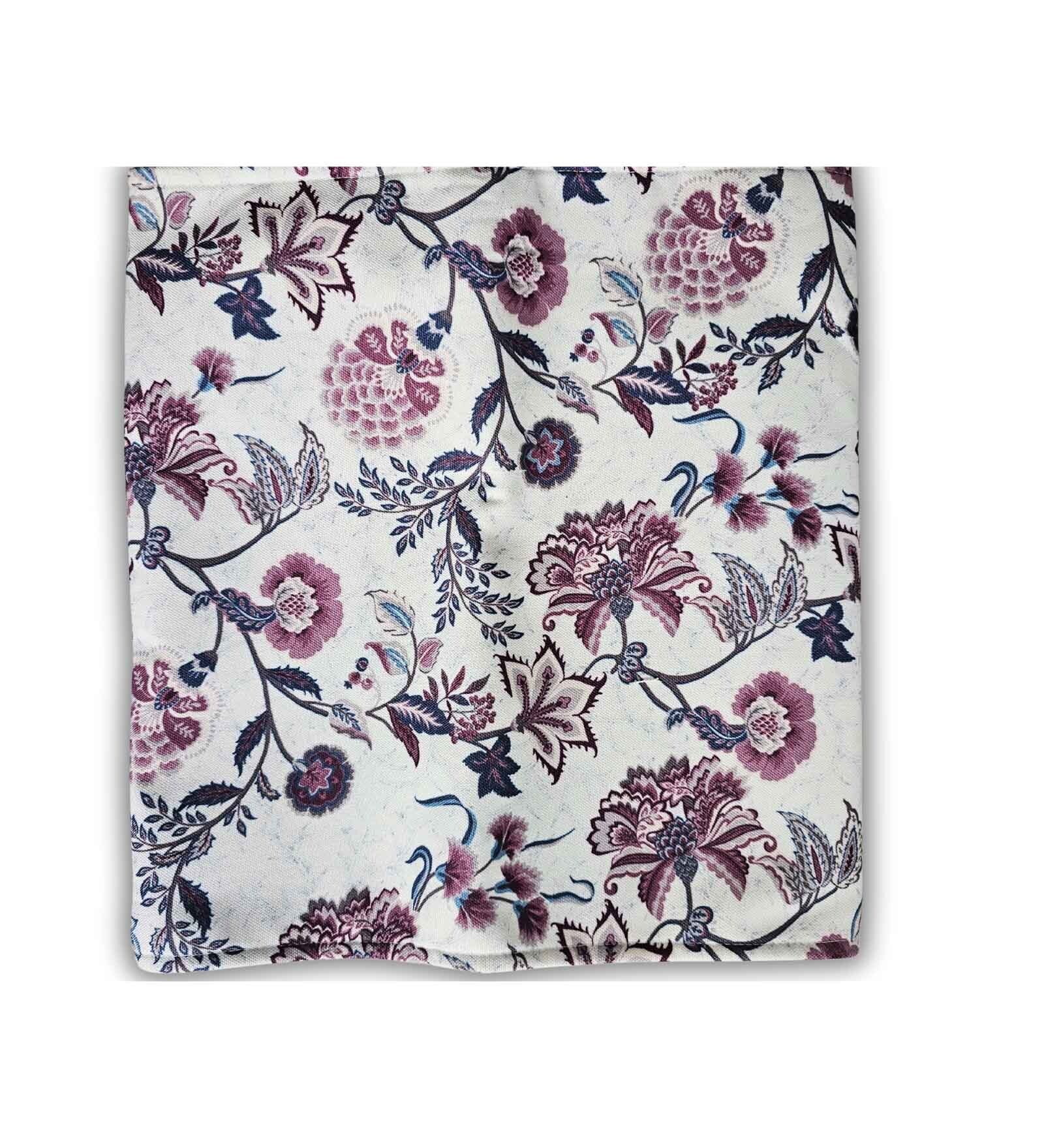 blooming-beauty--magenta-floral-print-center-table-runner---14-52--blooming-beauty--magenta-floral-p-rykwqd